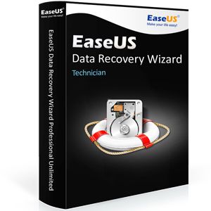 easeus data recovery mac torrent